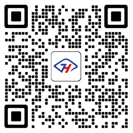 蘇州鋆恒電器有限公司